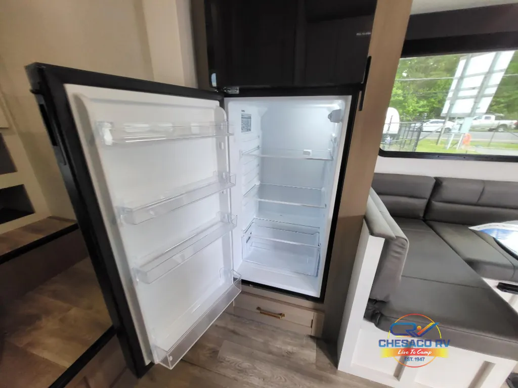 2026 Jayco Eagle SLE 28BHU, Photos photo 35