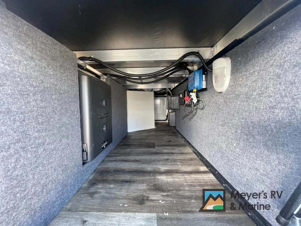2023 Keystone Raptor 362, Photos photo 42