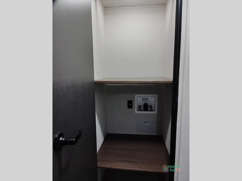 2026 Forest River Westbrook Luxury 305DBLC, Photos photo 44