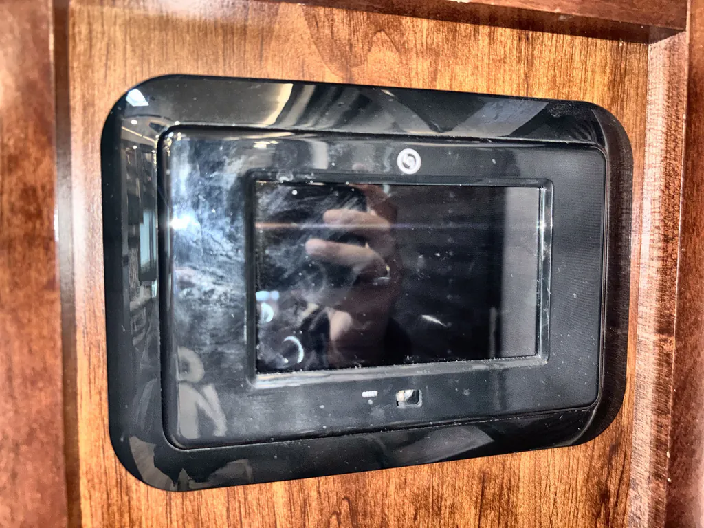 2018 Jayco Pinnacle 36FBTS, Photos photo 24