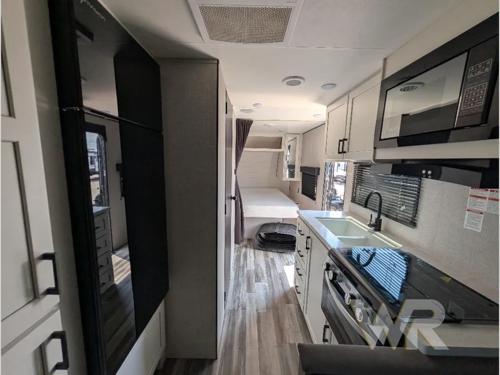 2025 Jayco Jay Flight SLX 210QB, Photos photo 28
