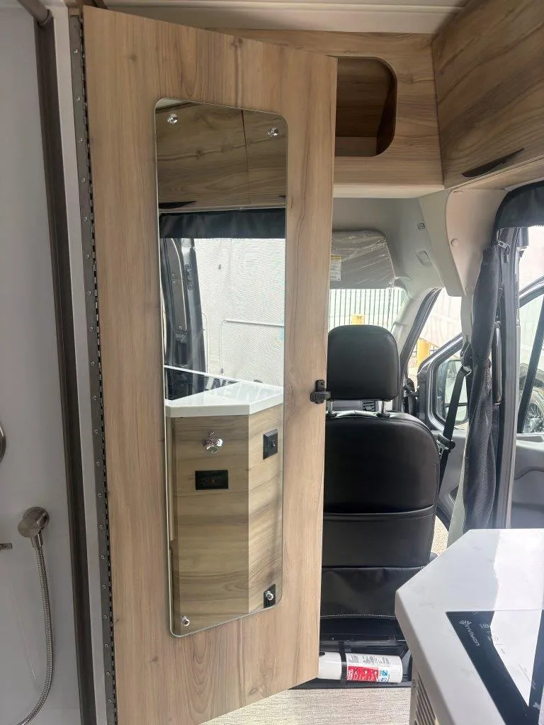 2027 Chinook RV Bayside RT, Photos photo 20