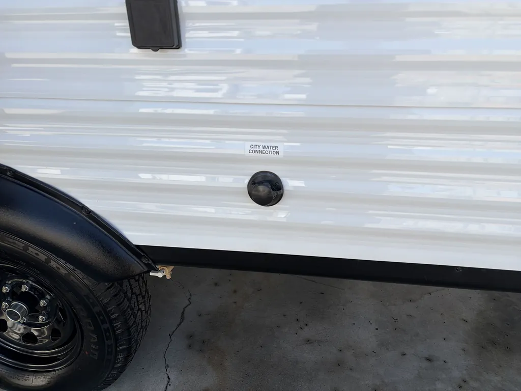 2025 Jayco Jay Flight SLX 197MBW, Photos photo 25