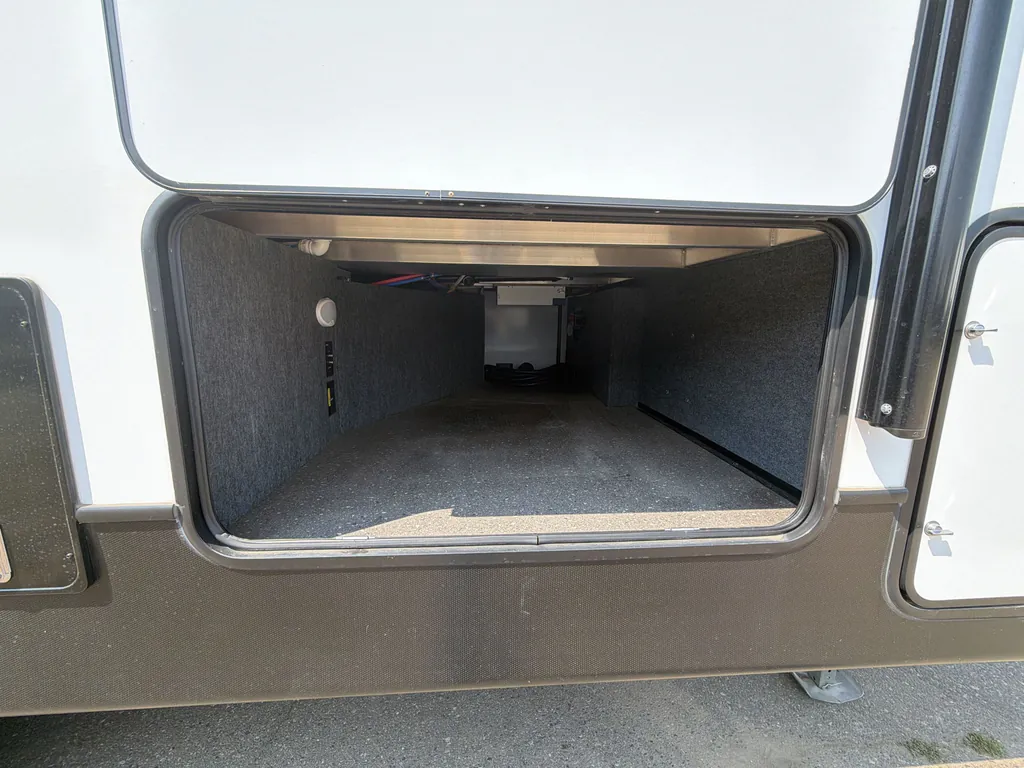 2023 Keystone Cougar Sport 2100RK, Photos photo 25