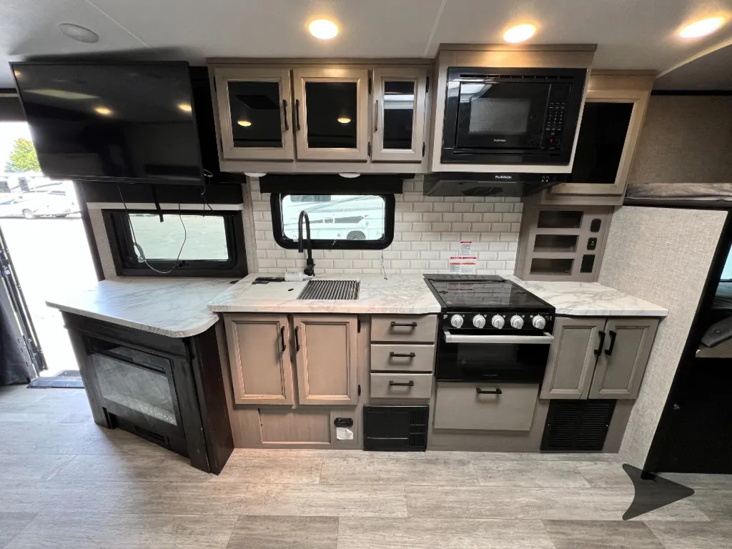2022 Jayco White Hawk 25MBH, Photos photo 31