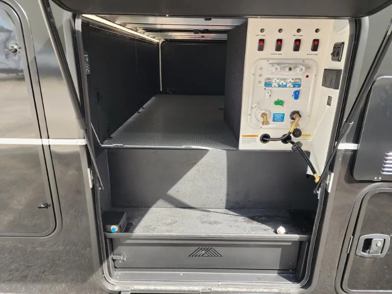 2026 Brinkley Model G 3970, Photos photo 82