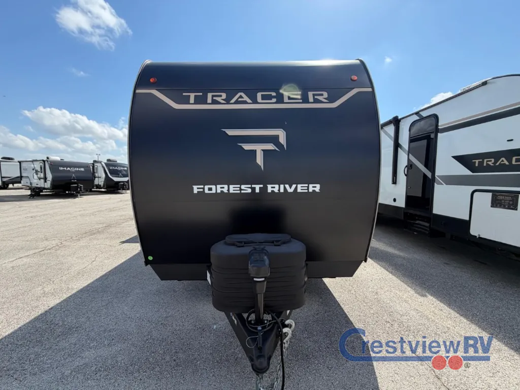 2027 Forest River Tracer 286RL, Photos photo 5