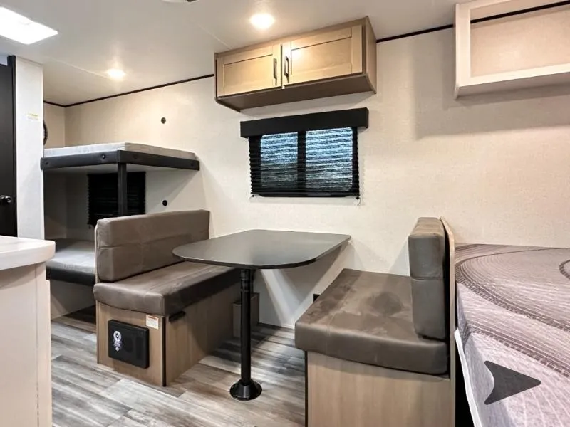 2026 Jayco Jay Flight SLX 170BH - Photo 4
