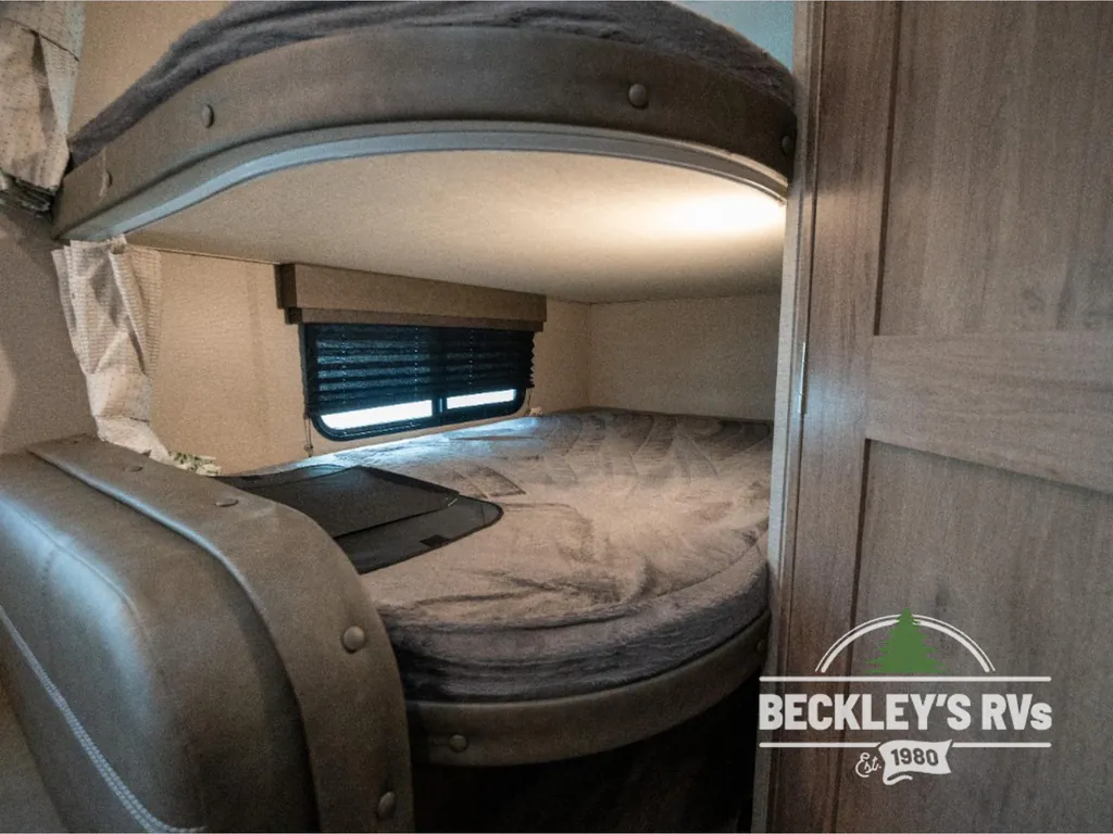 2022 Grand Design Imagine XLS 21BHE, Photos photo 18
