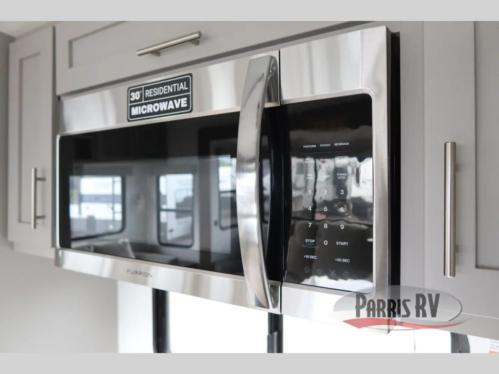 2026 Alliance RV Avenue 39MBR - Photo 4
