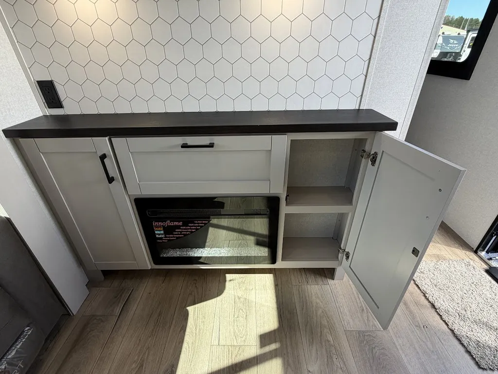 2026 Jayco Jay Feather 29QBH, Photos photo 22