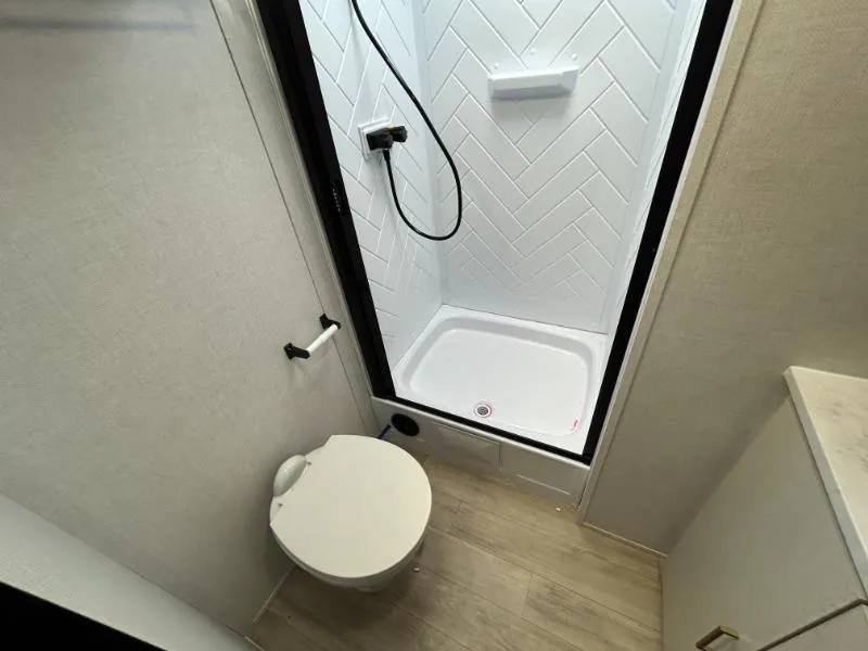 2027 Forest River Vibe 3400BH, Photos photo 25