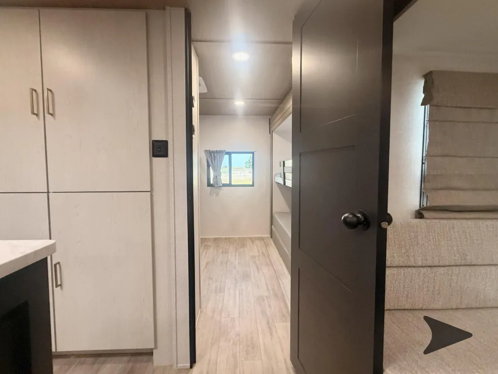 2027 Forest River Vibe 3400BH, Photos photo 37