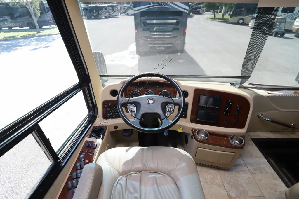 2017 Entegra Coach Aspire 42DEQ, Photos photo 22
