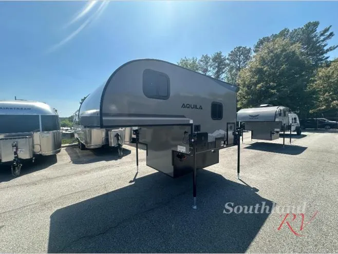 2026 Soaring Eagle AQUILA 6.5 - Photo 4