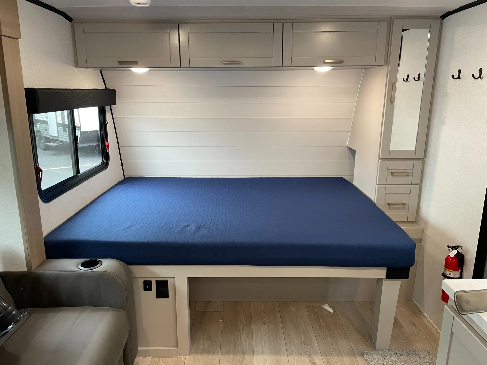 2027 Jayco Jay Feather Air 16RB - Photo 4