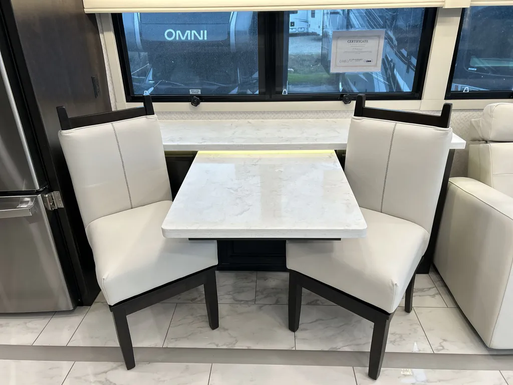 2026 Entegra Coach Aspire 44V, Photos photo 28