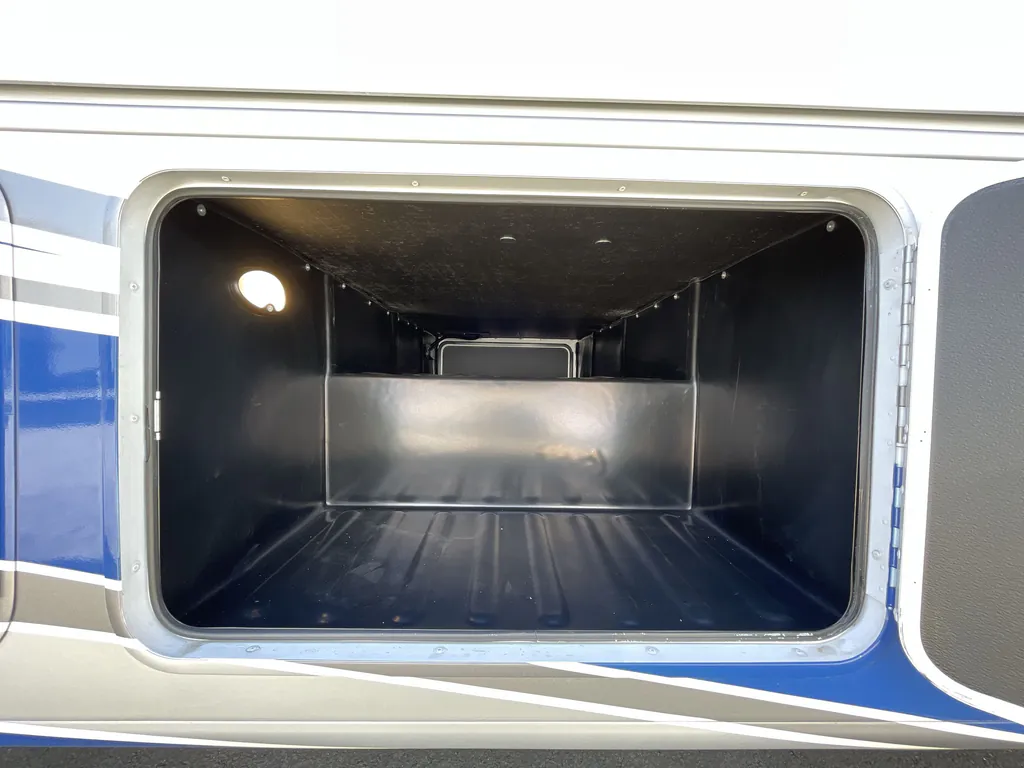 2027 Entegra Coach Vision XL 36C, Photos photo 52