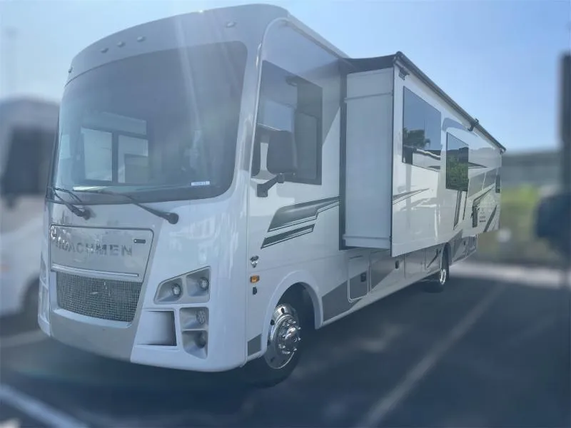 2026 Coachmen Mirada 33SS - Photo 4