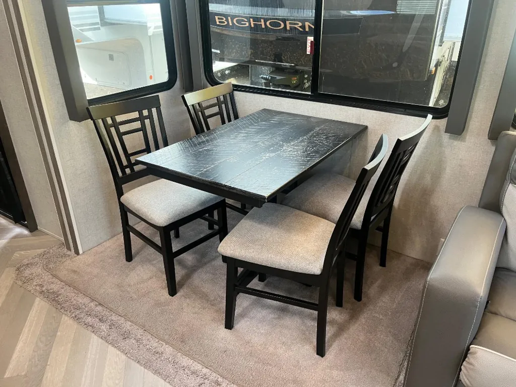2021 Forest River Salem Grand Villa 42FLDL, Photos photo 11