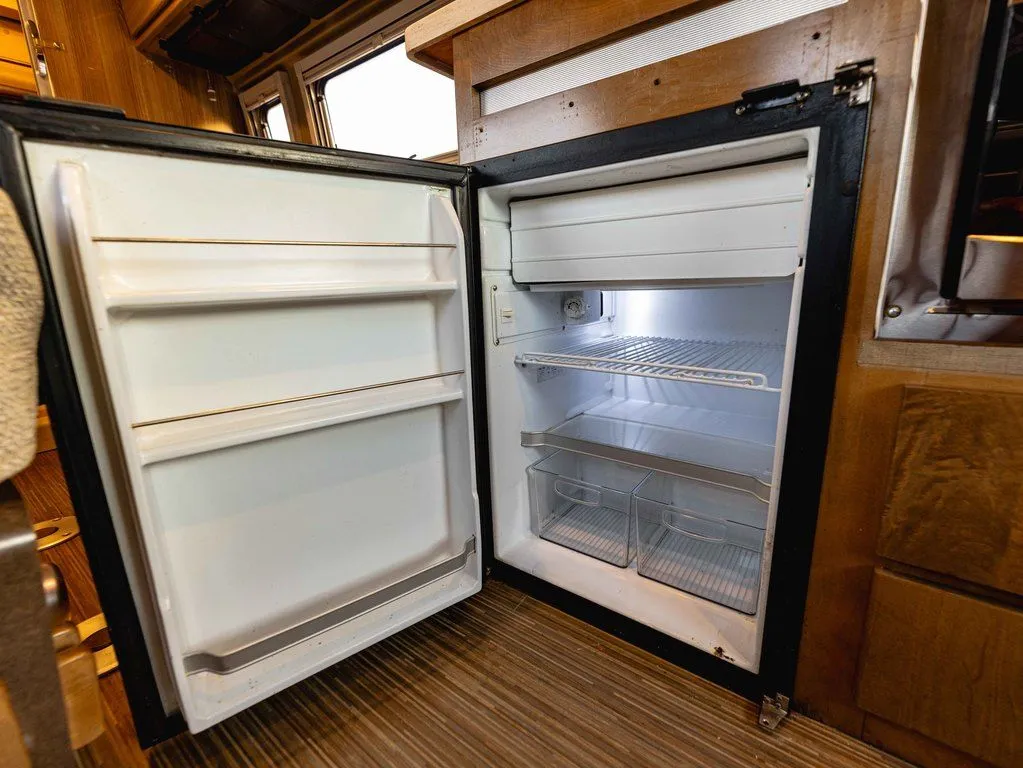 2019 Winnebago Travato 59KL, Photos photo 20