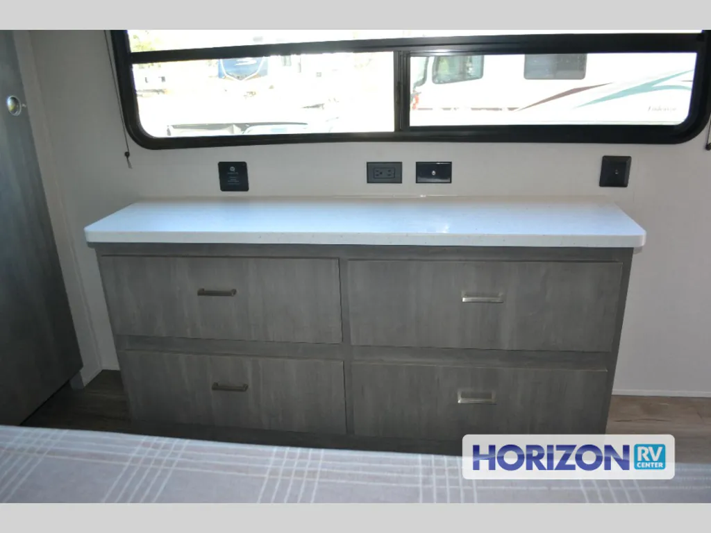 2026 Coachmen Catalina Legacy Edition 323MAZE, Photos photo 29