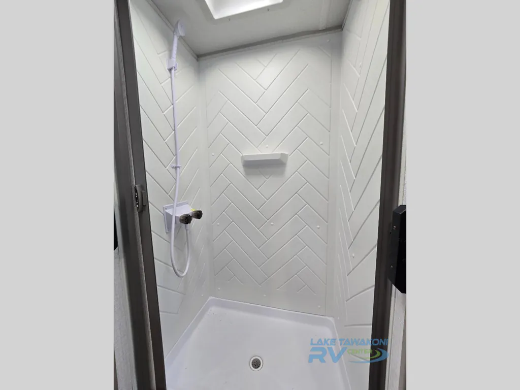 2024 Forest River Wildwood FSX 169RSK, Photos photo 20