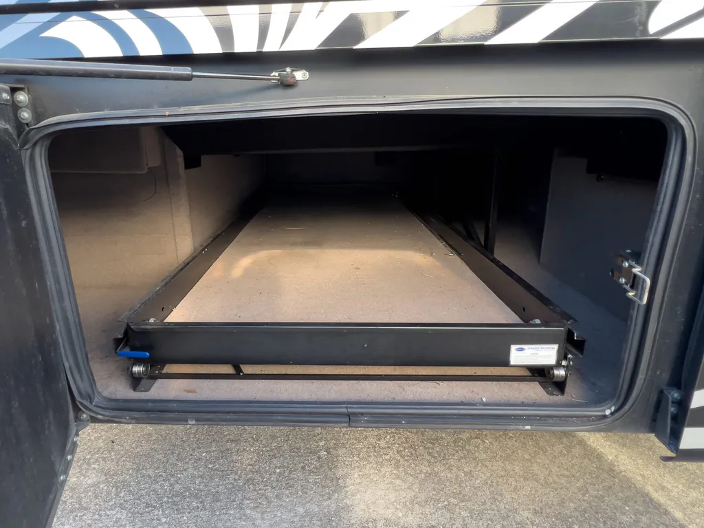 2019 Entegra Coach Aspire 38M, Photos photo 28
