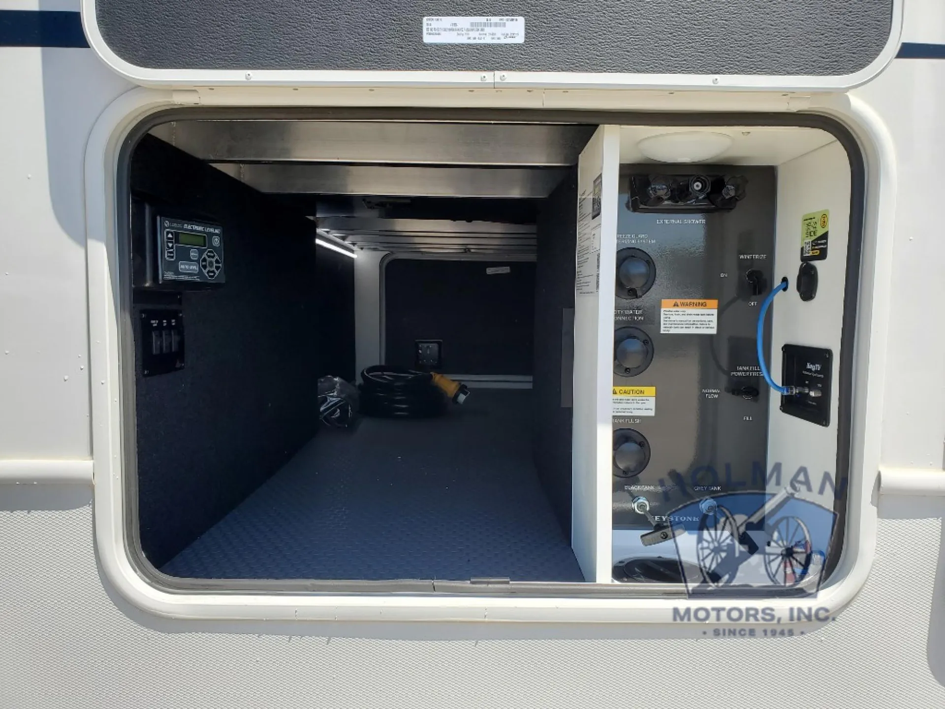 2026 Keystone RV Cougar Half-Ton 30REP - Photo 3