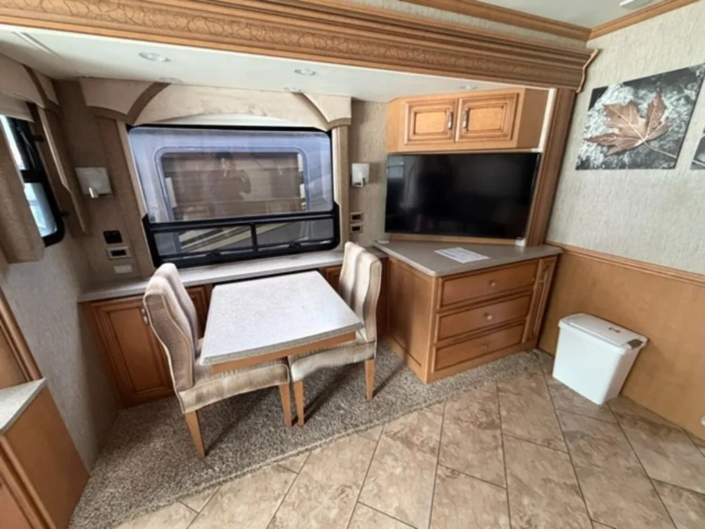 2016 Newmar Ventana 3436 - Photo 4