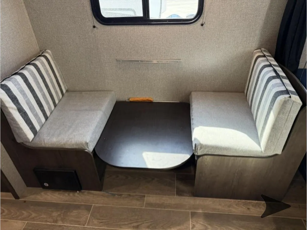 2020 Jayco Jay Flight SLX 7 174BH, Photos photo 17
