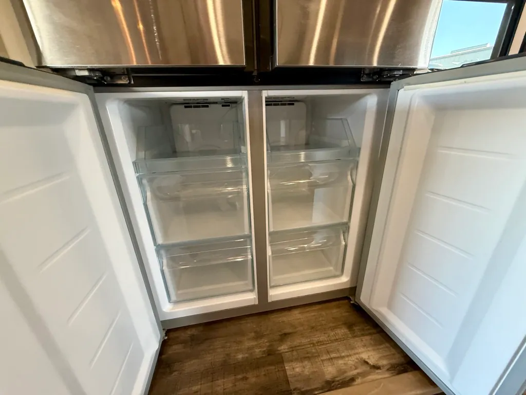 2022 Keystone Raptor 423, Photos photo 66