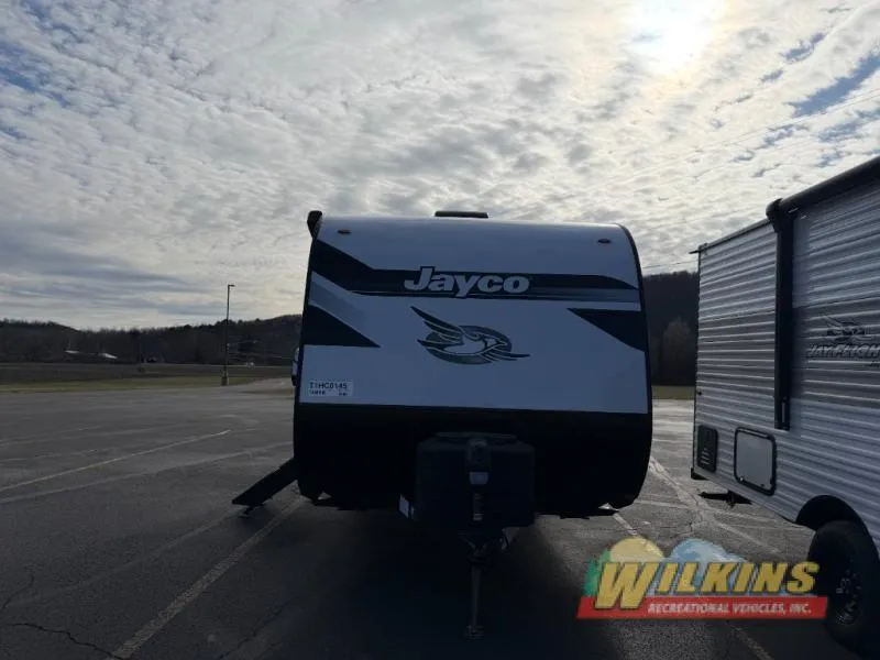 2026 Jayco Jay Feather Air 15MRB - Photo 2