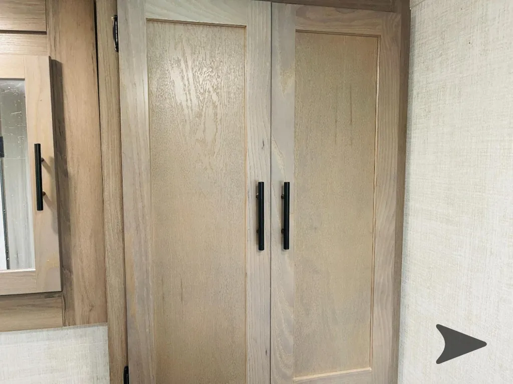 2022 Gulf Stream Kingsport Ultra Lite 24RLS, Photos photo 33