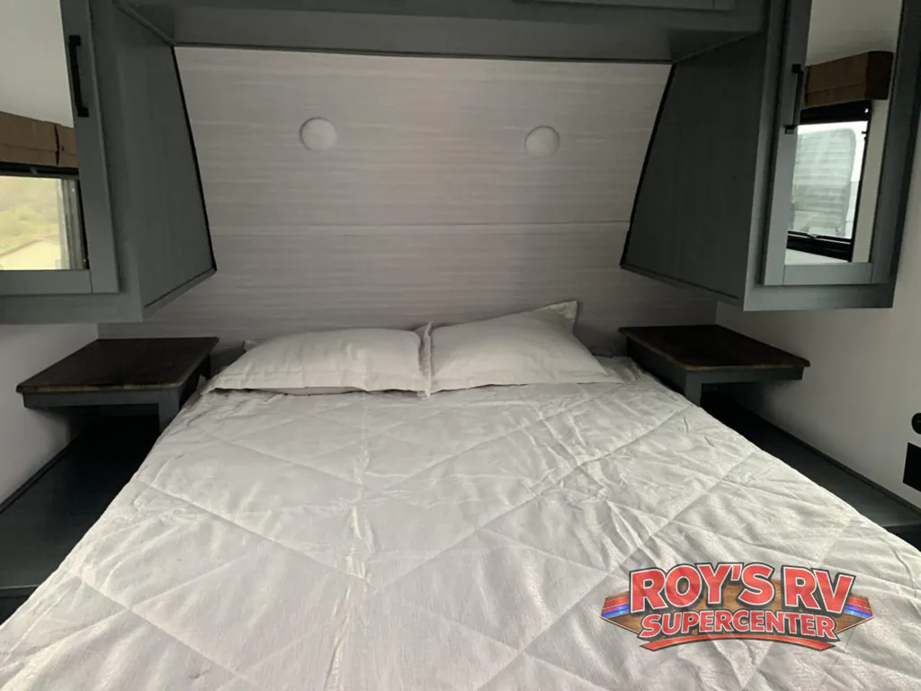 2026 Palomino Puma 337BH, Photos photo 14