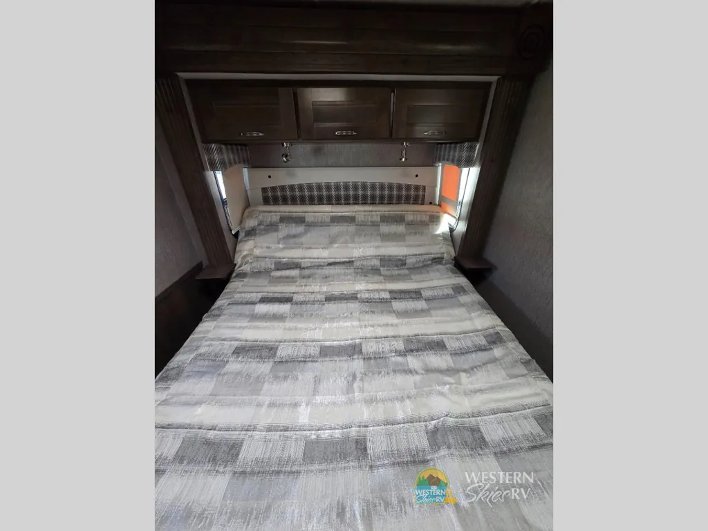 2022 Nexus Viper 29V, Photos photo 16