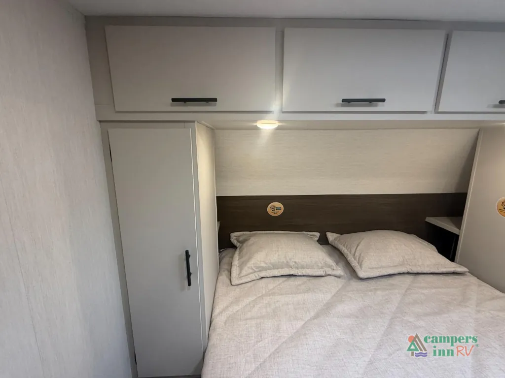 2026 Forest River Westbrook Luxury 285BHLC, Photos photo 34