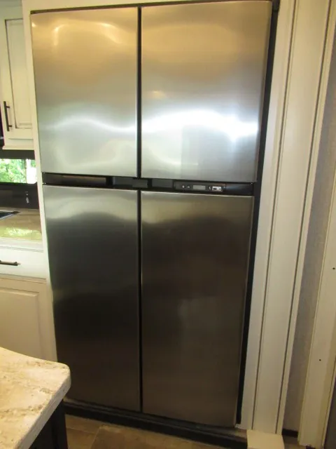 2020 Jayco North Point 387FBTS, Photos photo 21