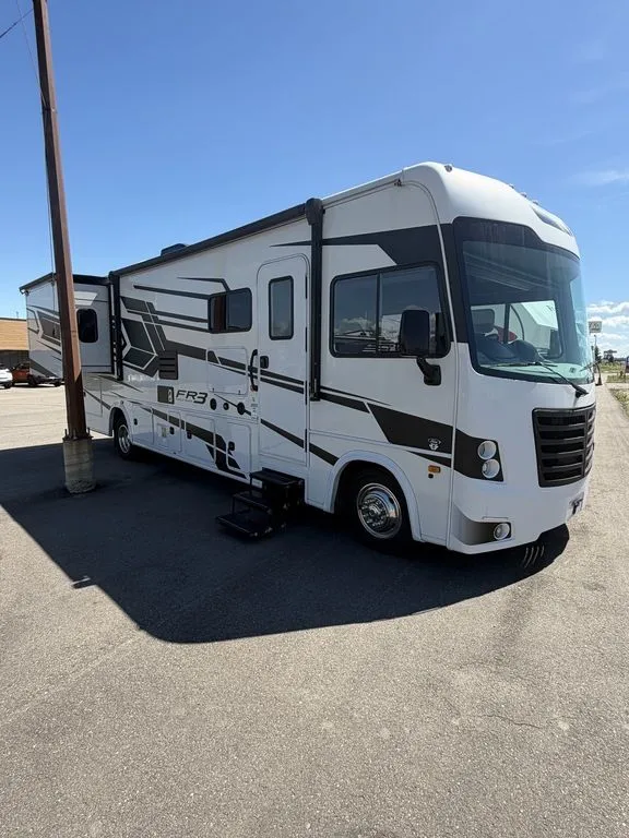 2023 Forest River FR3 30DS - Photo 2