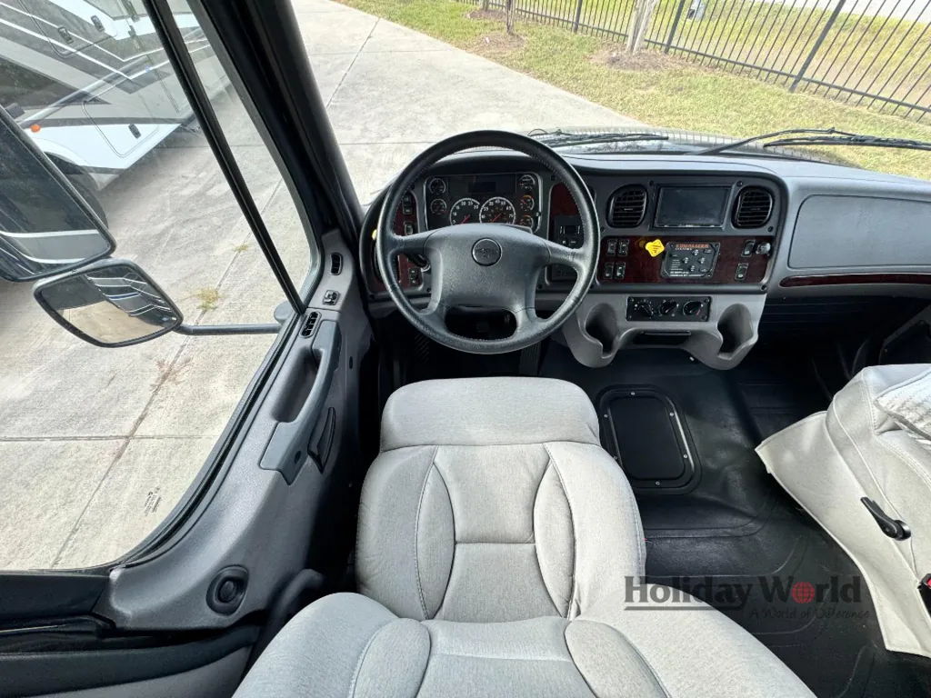 2022 Entegra Coach Accolade 37K, Photos photo 9