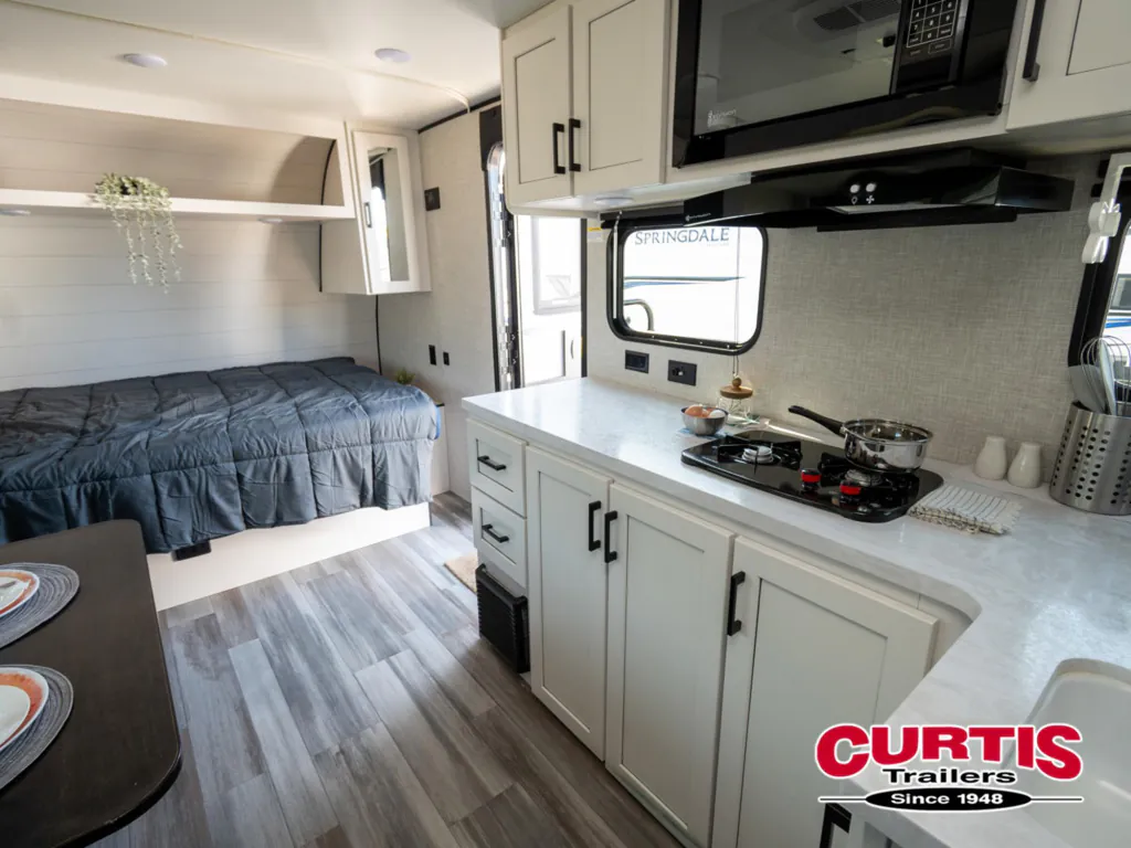 2025 Jayco Jay Flight SLX 160LKW, Photos photo 15