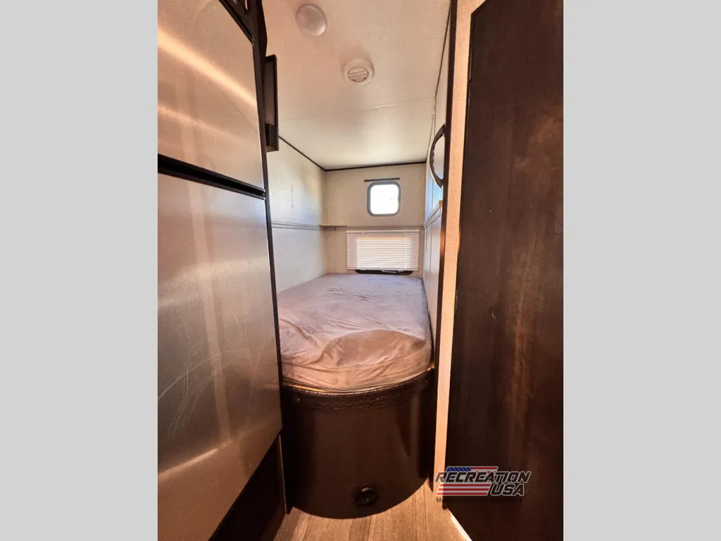 2022 Jayco Jay Flight SLX 8 224BH, Photos photo 20