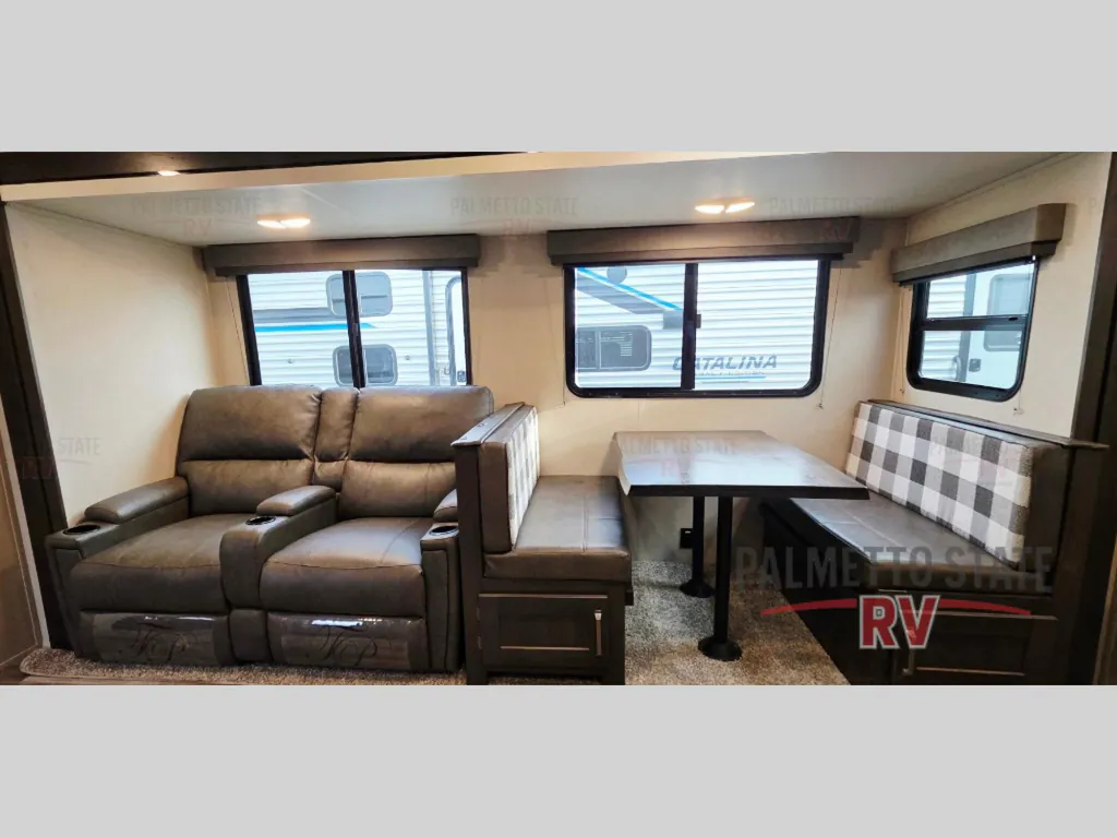 2023 Grand Design Transcend Xplor 321BH, Photos photo 12