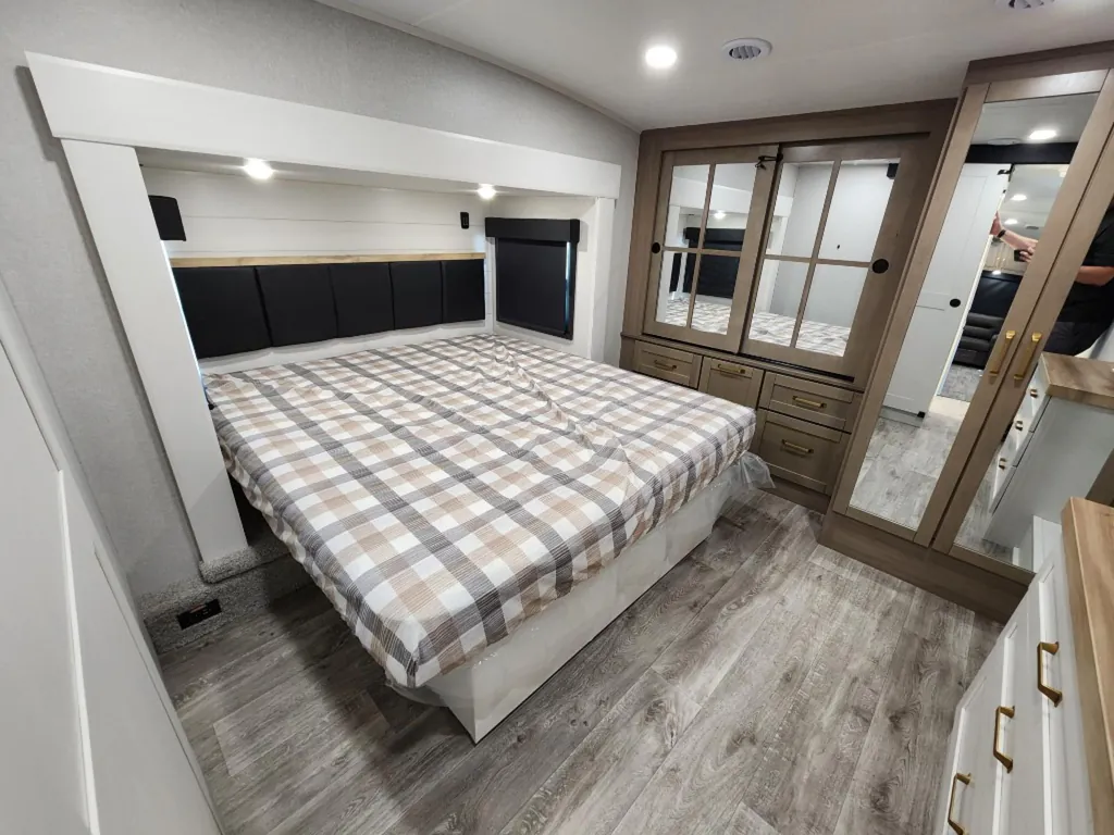 2026 Jayco Eagle 321RSTS, Photos photo 16