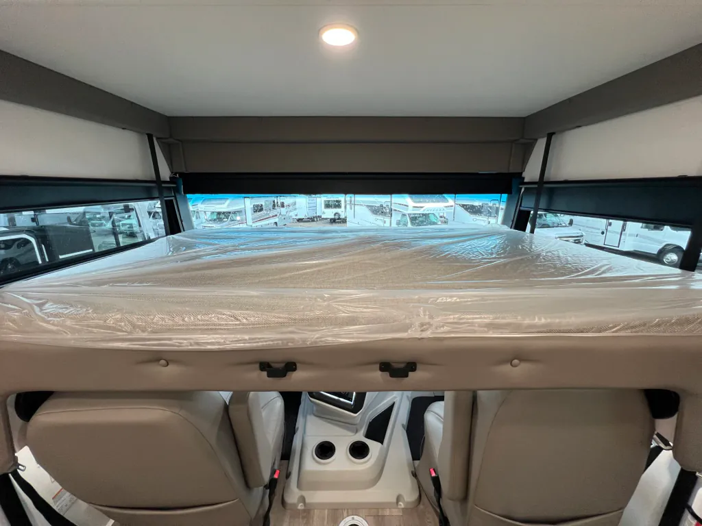 2027 Entegra Coach Vision XL 36C, Photos photo 4