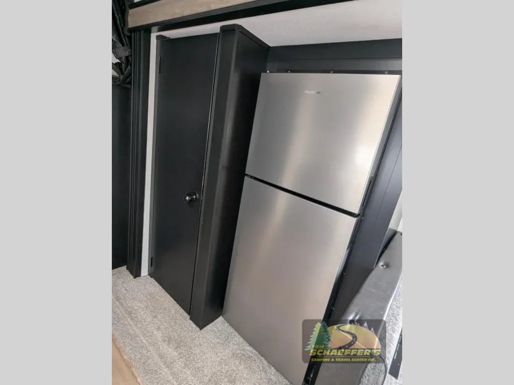 2022 Forest River Cherokee 274BRB, Photos photo 20