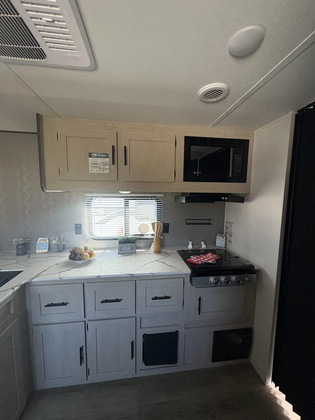 2026 Shasta I-5 526RBS, Photos photo 17