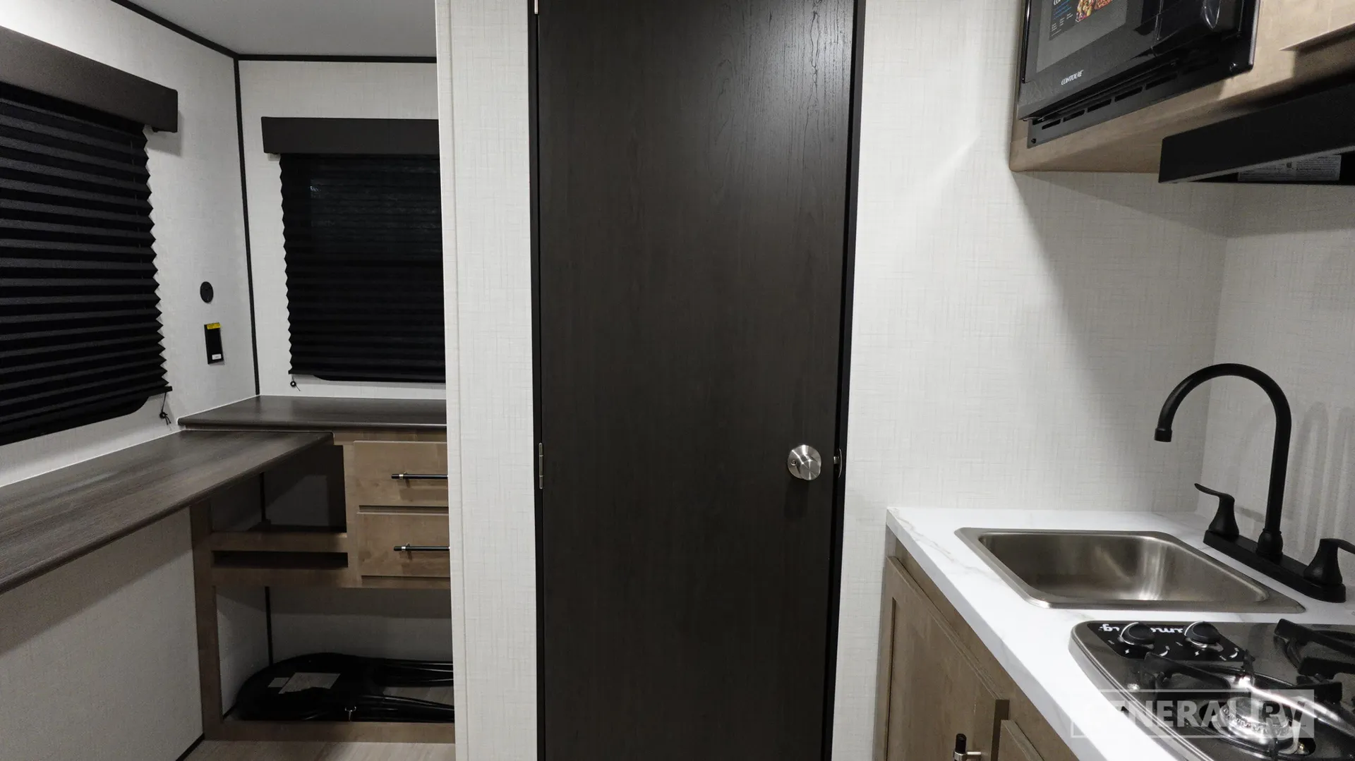 2027 Keystone Springdale Mini 1200BT - Photo 3