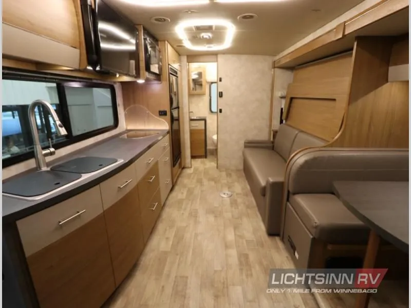 2018 Winnebago View 24D - Photo 3
