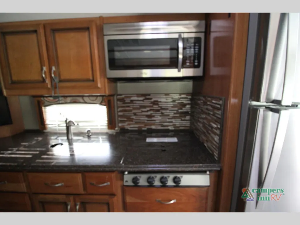 2018 Fleetwood Pace Arrow LXE 38B, Photos photo 54